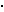 topLink_dot.gif#s-4,12%23s-4,12%23s-4,12