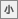 btn_fontsize_small.gif#s-18,19