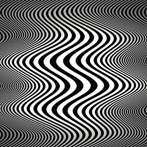 287d4f36beb6f015fdced422de8b2530.jpg#s-500,500