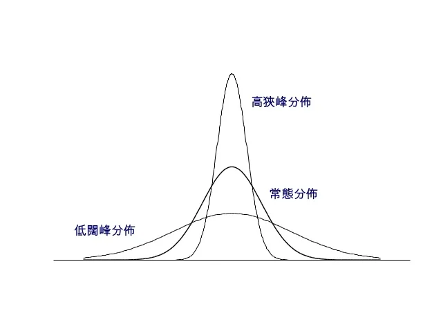 ch04-40-638.jpg?cb=1431677947#s-638,479