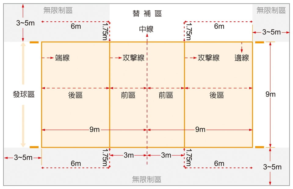 5c13201fcdb948a85c0988bc.jpg#s-960,619