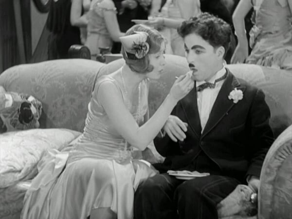 bbs.cnscg.com%40%E5%8D%93%E5%88%AB%E6%9E