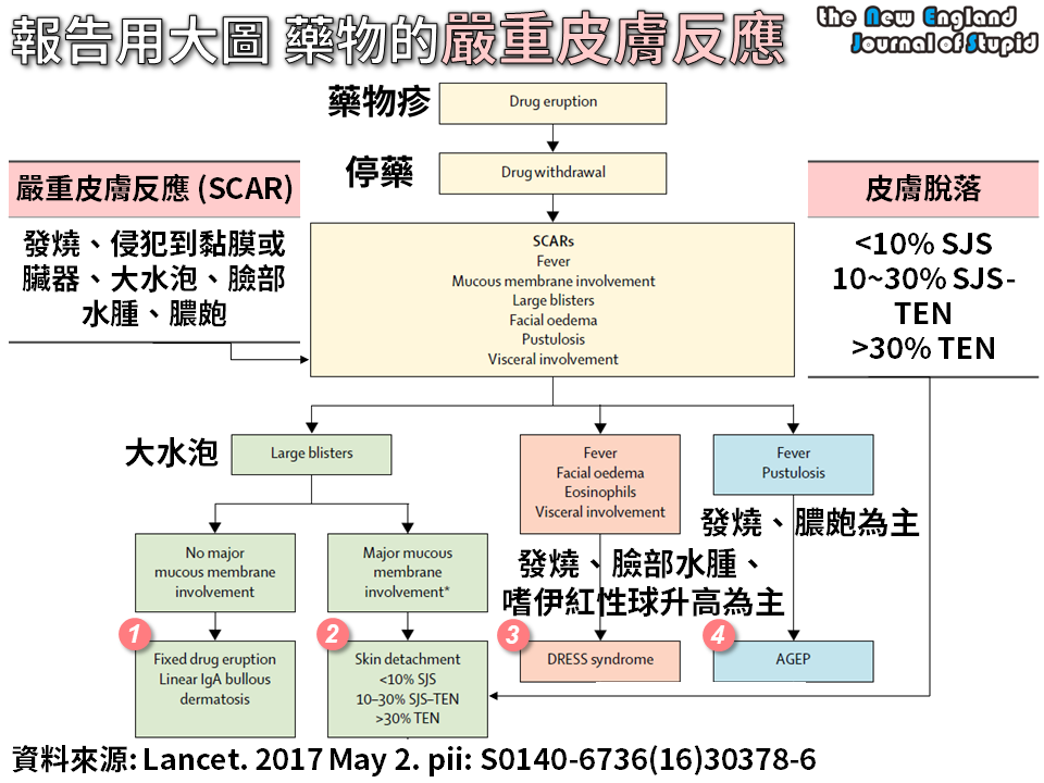 XA2-KAH7W0VNMN3lZJZo9SCRmECFW7NyS6_8nhPP9WgG3bqtF9fE9D03Rwgux17Iq3EEfxbM-eRBdBn8AGxSetNSHhmEaf1_wXiuS1Ga0I1wH1o2zVhjz84HoP64_ubrKpUgdvbW#s-960,720