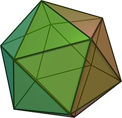 240px-Icosahedron.jpg#s-240,232