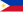 23px-Flag_of_the_Philippines.svg.png#s-23,12