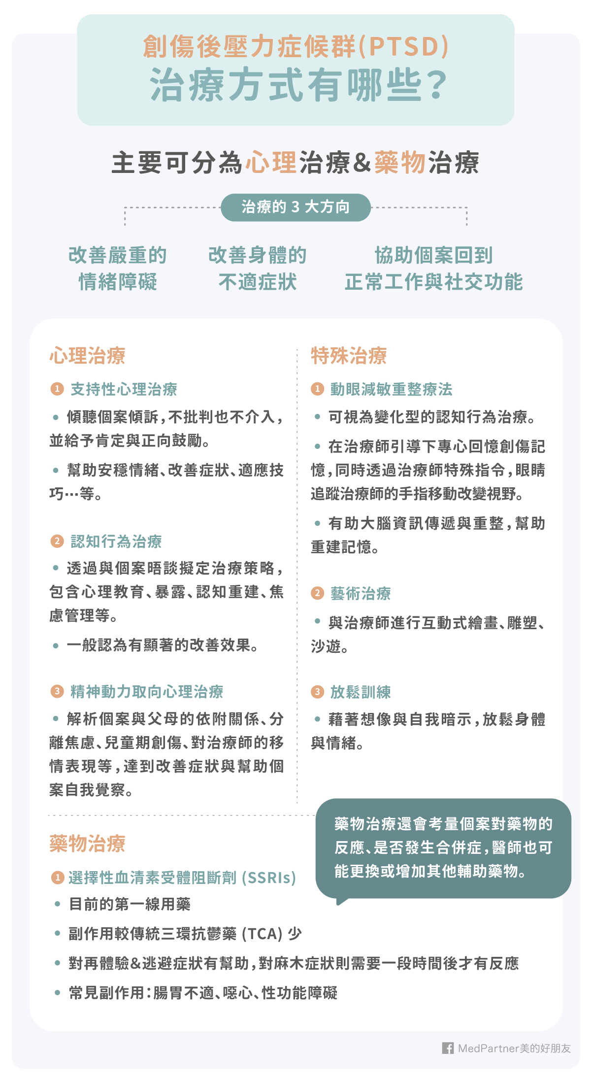 PTSD_%E6%B2%BB%E7%99%82.png