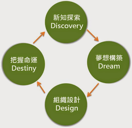 2013_05_te_kan_70.jpg#s-512,499