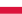22px-Flag_of_Poland.svg.png#s-22,14%23s-22,14