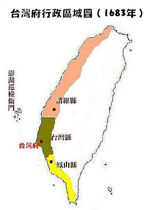 th?id=OIP.KwHrAaRcV9_bAVkKvkPSKwHaJ-&pid=Api#s-474,638