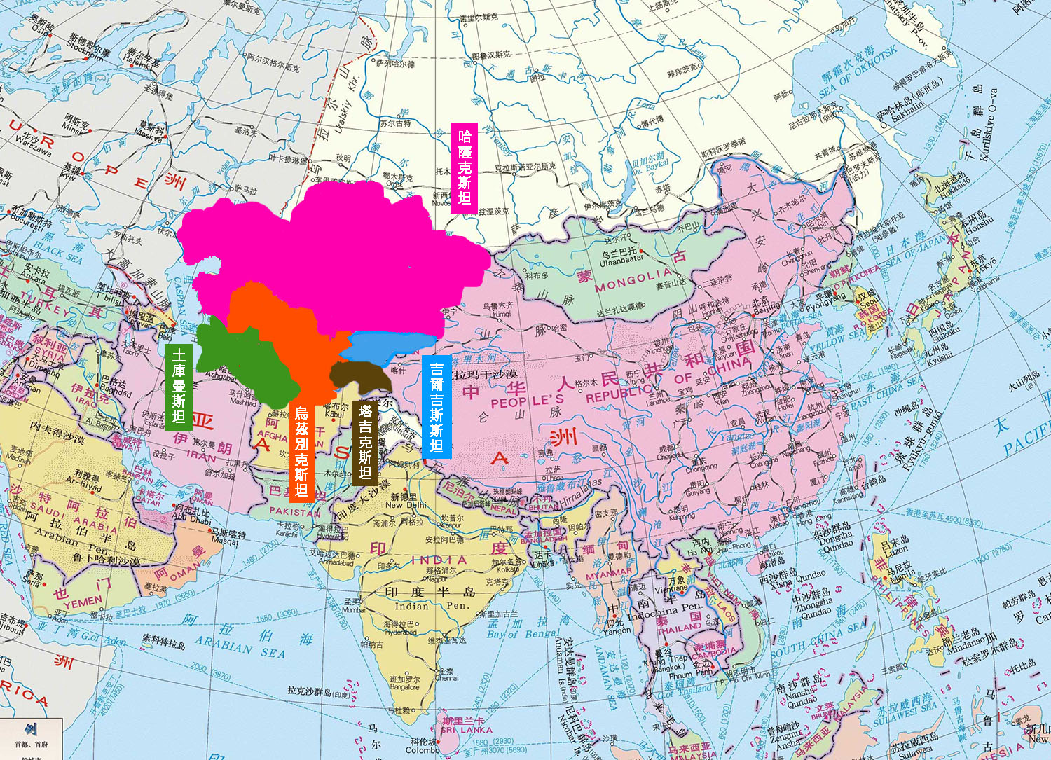 centralasia_5.jpg#s-1500,1085