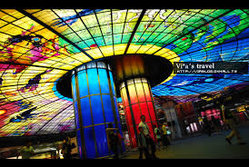 images?q=tbn:ANd9GcQayT4tSVU6jrYDg14XVTW