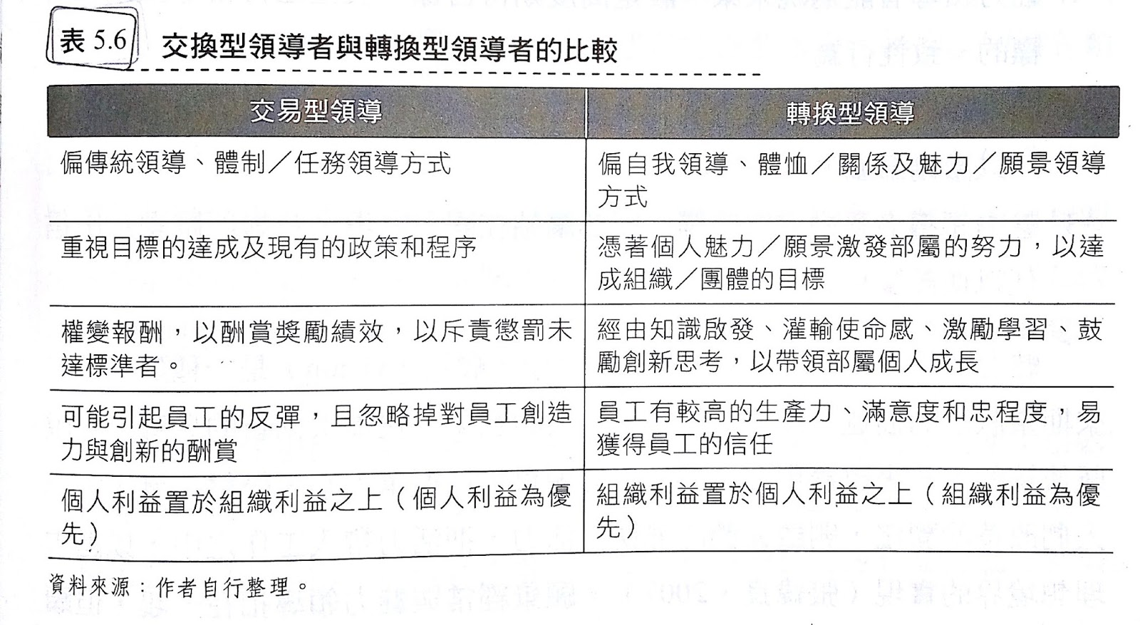 %25E4%25BA%25A4%25E6%258F%259B%25E8%25BD%2589%25E6%258F%259B.jpg#s-1600,877