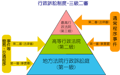 NO.091.png#s-400,251