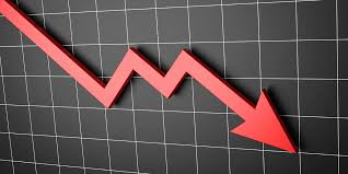 images?q=tbn%3AANd9GcT8n3ra8Sebh5bD0-9ttLZnb1WoQUuB-aoKo9e05swSU8LLHAh0&usqp=CAU#s-318,159