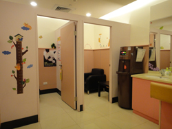 wc04-1.jpg#s-250,188