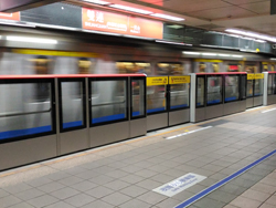 wc8new.jpg#s-250,188