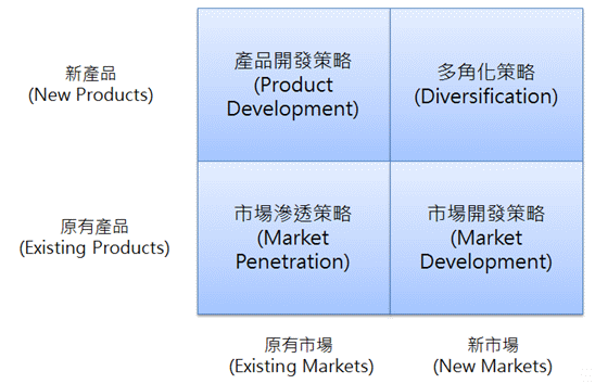 pat_14_A004b.gif#s-548,354