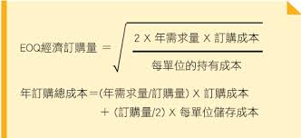 images?q=tbn%3AANd9GcSP7vjZ7iMPvlIo0f7RO5im__51HtZYbor77LpacMkM2zfk_hC9&usqp=CAU#s-332,152