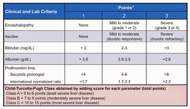 Ascites_Rx_d01.jpg#s-640,367