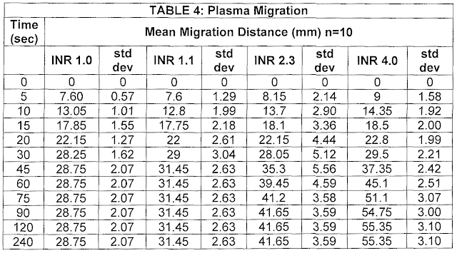 imgf000148_0001.jpg#s-640,355