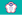 22px-Flag_of_Chinese_Taipei_for_Universiade.svg.png#s-22,15