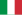 22px-Flag_of_Italy.svg.png#s-22,15