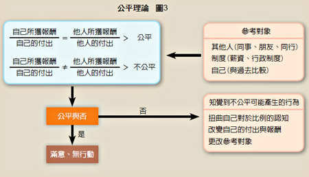 20191115124726558558638921.jpg#s-450,258