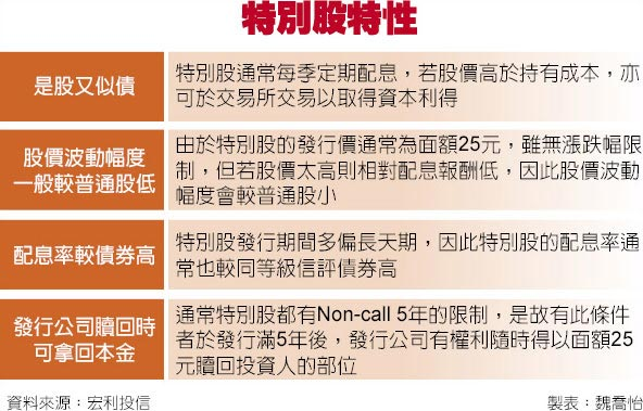 A38A00_T_01_02.jpg#s-592,379