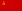 22px-Flag_of_the_Soviet_Union.svg.png#s-22,11%23s-22,11%23s-22,11%23s-22,11%23s-22,11%23s-22,11%23s-22,11%23s-22,11%23s-22,11%23s-22,11