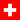 20px-Flag_of_Switzerland.svg.png#s-20,20%23s-20,20