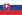 22px-Flag_of_Slovakia.svg.png#s-22,15%23s-22,15