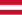 22px-Flag_of_Austria.svg.png#s-22,15%23s-22,15%23s-22,15