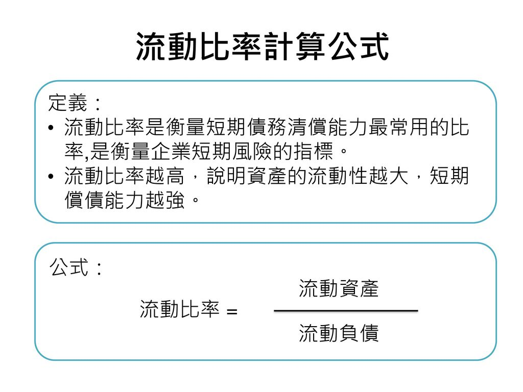 航空業分析長榮航V.S華航V.S復興航4A 廖育瑜4A 陳子甄- ppt download