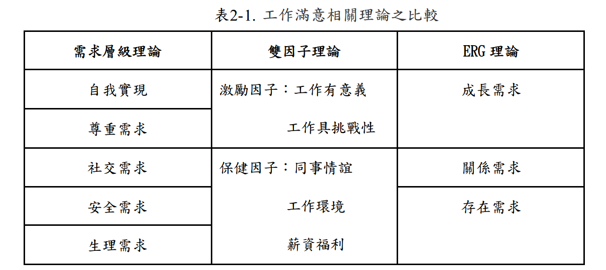 %E7%90%86%E8%AB%96%E6%AF%94%E8%BC%83.png#s-1233,550