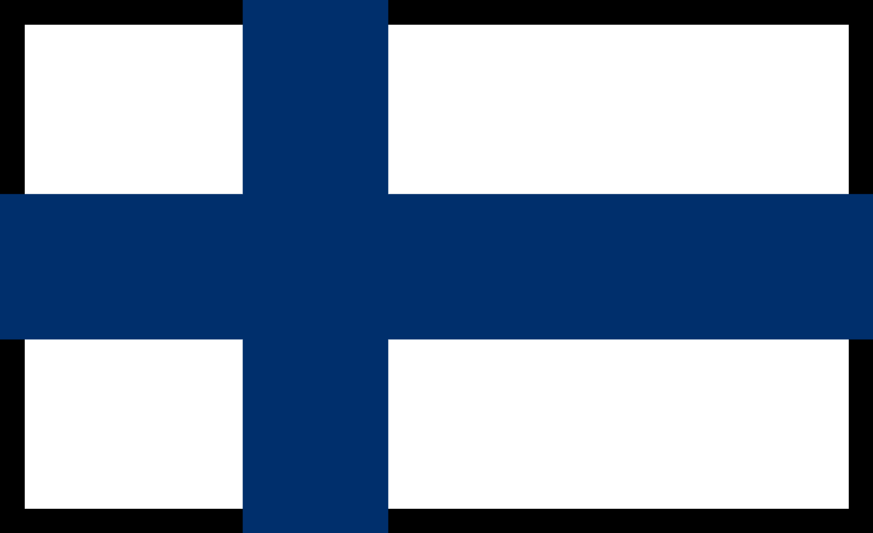 Flag_of_Finland.svg