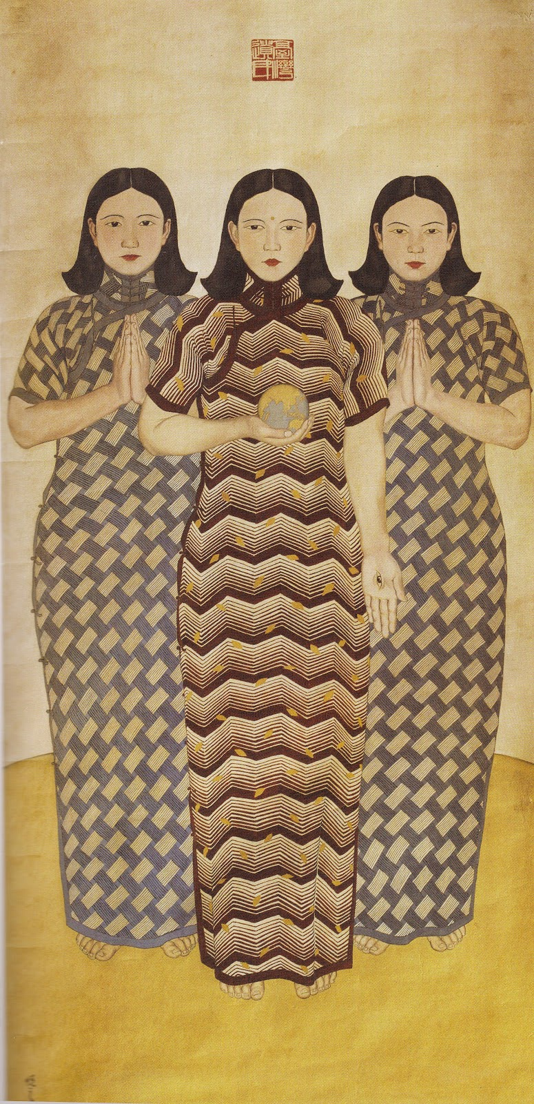 image001_2.jpg#s-775,1600