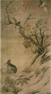 images?q=tbn:ANd9GcRSVOI0RXBmEO0tplddO0F