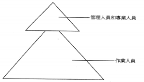 images?q=tbn%3AANd9GcS9aHlL4TJa6XzUL1GSsOXe8WOp22LOy-n1NgNQRcQGkRxsWffP