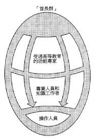 images?q=tbn%3AANd9GcRJB9kgN5X5CYsPTMqhQibFTqZSQFUMXUSUVuALfxqoYuN8_tRS