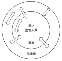 images?q=tbn%3AANd9GcSX4Iua01rymXuK5nDaTvTUJ2Nuxi6yFefQXKnMiJtX5F7tYq8m