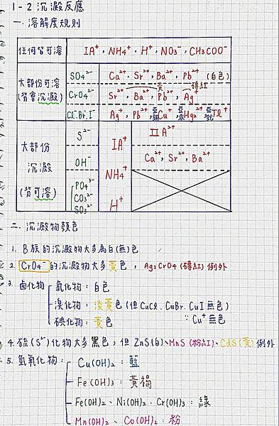 1476606879-1372740339_n.jpg#s-393,600