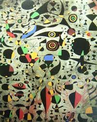 images?q=tbn:ANd9GcTBetGbtbvpp6SxHgNusIn