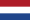 30px-Flag_of_the_Netherlands.svg.png