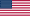 30px-Flag_of_the_United_States.svg.png
