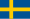 30px-Flag_of_Sweden.svg.png