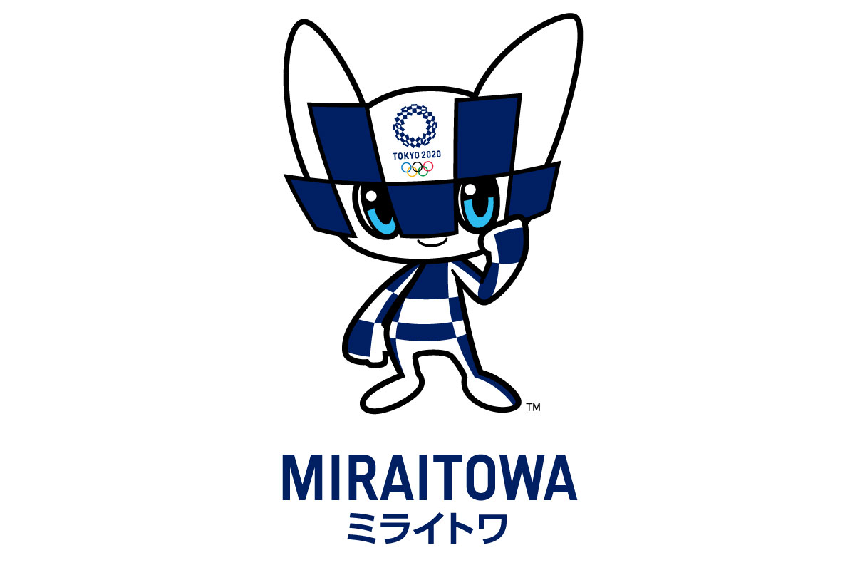 gameinfo-tokyo-2020-mascot.jpg
