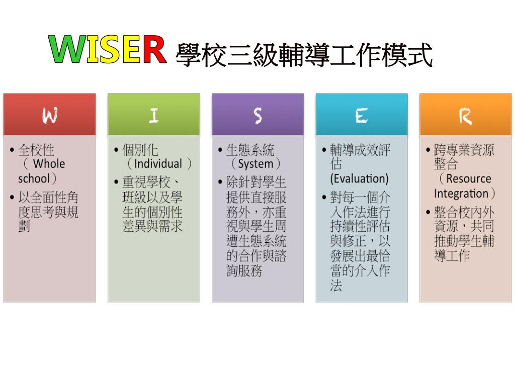 slide32-l.jpg