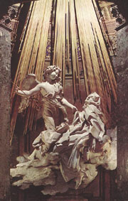 bernini_3.jpg