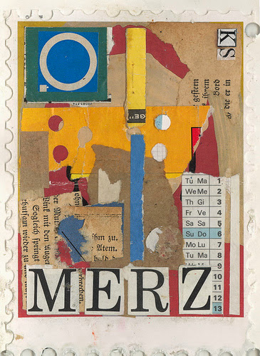 %252522kurt_schwitters9dada1.jpg%252522.jpg