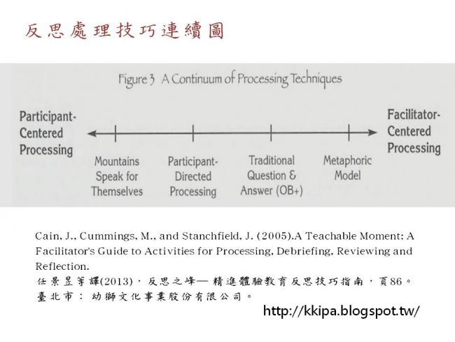 ujsJG13XMBR7JJbEmjD9LOkWAIXoDMn-slf6yMVXnAECRuMxeild2LpA-OUx7AVDpSEc_8Al2RN54idQJsSio_DVCjnNPfyhN-8K_P3Bnfa4GagTOasgwdNw4kPz4UNVlqITMWFK